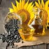 Factory Price PURE SUNFLOWER OIL Approved & Certified In bulk Sale 100% Pure used cooking oil - Image 5