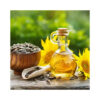 Sunflower oil producers online / High-quality sunflower oil for sale / Refined sunflower oil exporters - Image 5