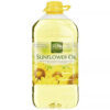 Refined Palm Oil and sunflower oil / Vegetable Cooking Oil - Image 5