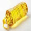 Quality Vegetable Refine Sunflower Oil For Sale - Image 5