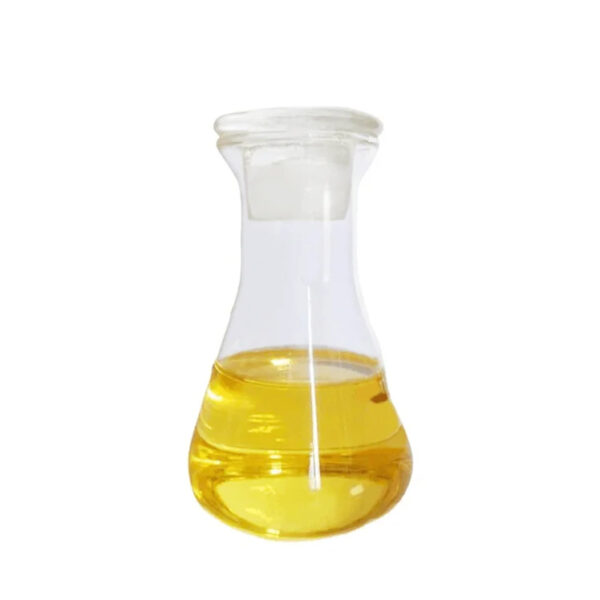 Refined Corn oil / sunflower oil - Image 5