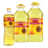 Crude & Refined Sunflower Oil for Cooking Food /deodorized Sunflower Oil 100% High Quality | Cheap Natural Sunflower Seed Oil - Image 5
