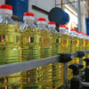 20L Refined Sunflower Oil Jerry Cans High Quality Sunflower Oil in Convenient Packaging - Image 5