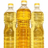 Wholesale top grade sun flower oil for cooking sunflower oil refined - Image 5