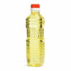 Premium Quality Sunflower Oil - Image 5