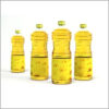 HIGH QUALITY REFINED SUNFLOWER OIL FROM TURKEY EXPORT PURE 100% COMPETITIVE PRICE - Image 5