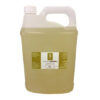 Wholesale Supplier 100% Refined Sunflower Oil 100% Pure Refined Sunflower Vegetable Oil Edible and Cooking Oil - Image 5