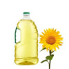 High Quality Refined Sun Flower Oil 100% Refined Sunflower oil - Image 5