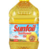 Hot Selling Premium quality refined sunflower oil cooking oil - Image 5