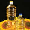 Wholesale Refined Sunflower Oil Corn Olive Palm coconut oil sunflower seed natural food grade oil in bulk Factory Price - Image 5