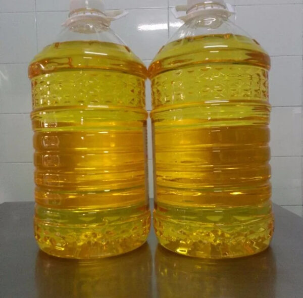 sunflower oil wholesale - Image 5