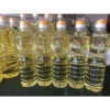 Wholesale Refined Edible Sunflower Cooking Oil for Food Use - Image 5
