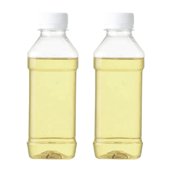 100% Pure Natural sunflower oil refined cheap sunflower oil - Image 5