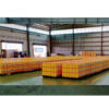 Sunflower Cooking Oil From Turkey Wholesale Sunflower Oil Wholesale Supplier Refined Sunflower Oil Bulk Manufacturer - Image 5
