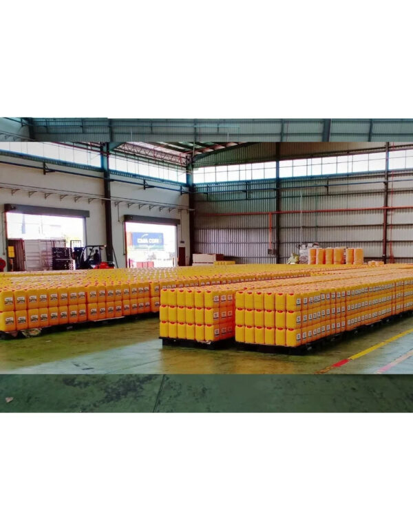 Sunflower Cooking Oil From Turkey Wholesale Sunflower Oil Wholesale Supplier Refined Sunflower Oil Bulk Manufacturer - Image 5