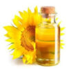2025 Refined Sunflower Oil sunflower cooking oil High-quality Vegetable Oil from Ukraine - Image 5