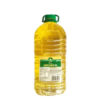 Refined Sunflower Oil Sun Flower Oil - Image 5