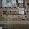 Simply Pure Sunflower Oil 1L (Export) with Vietnam Sunflower Oil Prices wholesale and suppliers best price for Oil Vietnam - Image 6