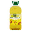 ISO/HALAL/HACCP Approved Pure Kenya Refined Edible Sunflower Oil For Sale/Sunflower Oil Refined/ Unrefined from Kenya - Image 6