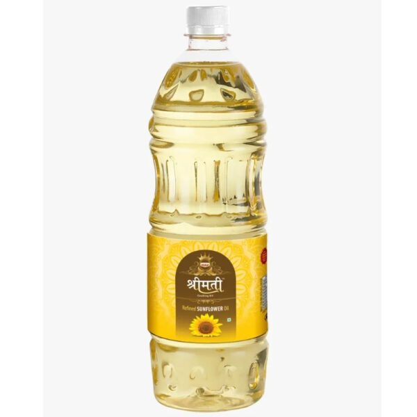 Premium Bulk Crude Sunflower Oil for Sale from Factory Best Selling Quality High Quality Sunflower Oil Available - Image 6