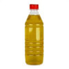 HIGH QUALITY REFINED SUNFLOWER OIL PURE FROM 100% SUNFLOWER SEED - Image 6