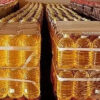 Top Class Refined Sunflower Oil For Sale at Cheap price From Ukraine/refined corn oil/Refined soybean oil - Image 6