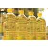 Buy Wholesale Refined Sunflower Oil For Sale - Image 6