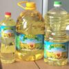 Sunflower Cooking Oil 100% Refined Vegetable Pure Natural Ingredient Sunflower Oil for sale - Image 7