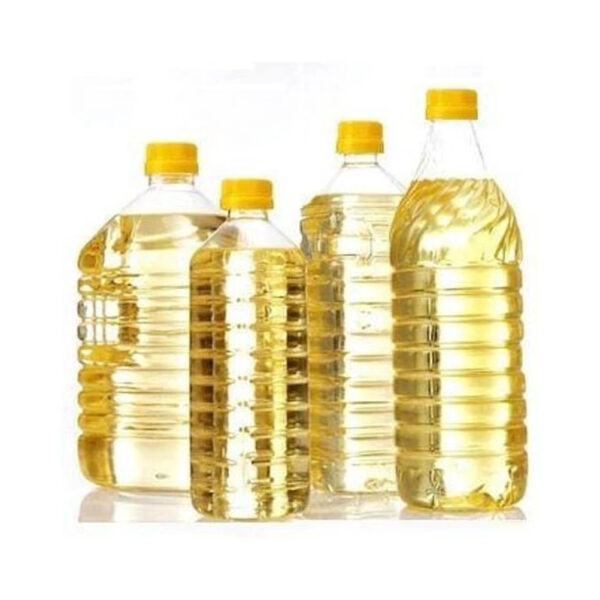 Wholesale Sunflower Oil Edible Sun Flower Seed High Quality Cooking Oil Refined Sunflower Oil Price - Image 6