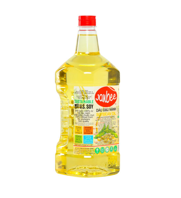 High Quality Refined Sunflower Oil Light Bottle Bulk Packaging Plastic Color for Cooking Originating from Vietnam - Image 6