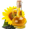 wholesale Sunflower oil Refined Edible Cooking Oil Competitive Price Gift from Ukraine BRAZIL ORIGIN Plastic Cook1L 2L 3L 5L - Image 5