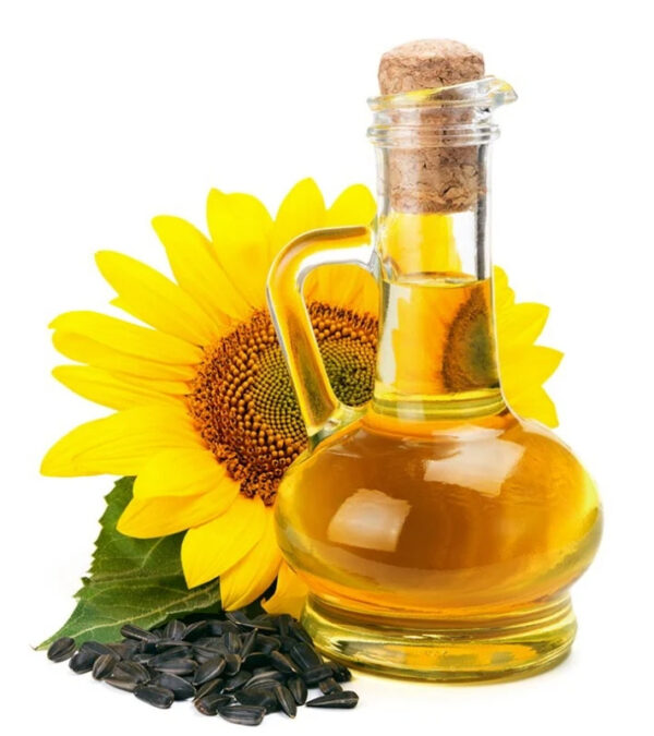 wholesale Sunflower oil Refined Edible Cooking Oil Competitive Price Gift from Ukraine BRAZIL ORIGIN Plastic Cook1L 2L 3L 5L - Image 5