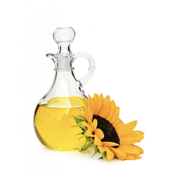 Wholesales Sunflower oil Pure Nature Refined Sunflower Vegetable Oil Best Selling Bulk Ukraine Refined Sunflower Cooking Oil - Image 6