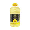 Organic Sunflower Oil Food Grade Crude Oil Hydrogenated Oil for Industrial Use Packaged in Bulk - Image 6