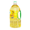 Best Wholesale Price Sunflower Cooking Oil Customized Healthy Cooking Oil in Bulk from - Image 6