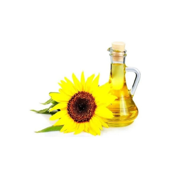 Wholesale High Quality sunflower oil bulk 100% Pure refined sunflower oil - Image 6