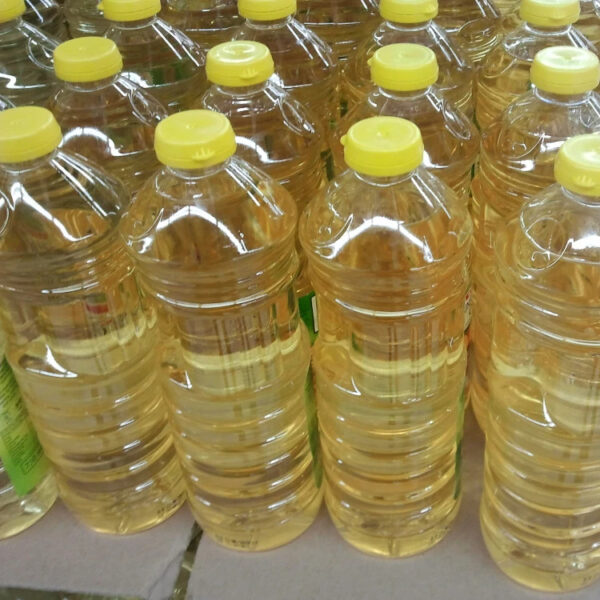 Sunflower oil Refined Edible Cooking Oil Competitive Price Gift from Ukraine Europe ORIGIN Plastic Cook1L 2L 3L 5L - Image 6