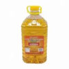 Wholesale High Quality sunflower cooking oil For Cooking Food/Deodorized Sunflower Oil - Image 6