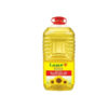 Good wholesale price Refined Sunflower Oil - Image 6