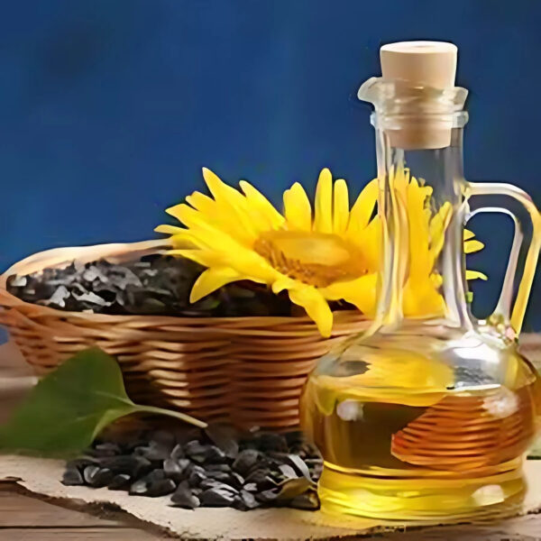 Premium Quality Sunflower Oil Cooking Oil Sunflower Refined Cooking oil for wholesale price - Image 6