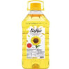 Refined Sunflower Oil For sale - Image 6