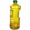 Sunflower Oil crude in flexi tanks origin Thailand - Image 6