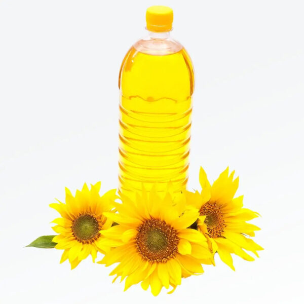 Wholesale Supply Refined Sunflower Oil in Bulk/High quality 100% Refined Sunflower Oil At Affordable Prices for sale - Image 6