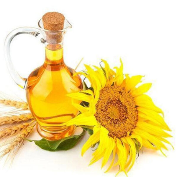 Sunflower Oil 25L PET Bottle 100% Pure Refined Sunflower Oil - Image 6