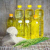 Best Factory price 100% Refined Sunflower Oil 1L 2L 3L 5L 10L 20L Best Grade 100% Organic Best Price Sunflower Oil - Image 6