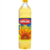 Wholesale Cheap Price Sunflower Oil 100% Edible Cold Pressed Refined Vegetable Cooking Oil for Sale - Image 6