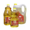 Refined Sunflower Oil / Pure Sunflower Oil / Sunflower Cooking Oil Best Quality Refined Cooking Sunflower Oil - Image 6