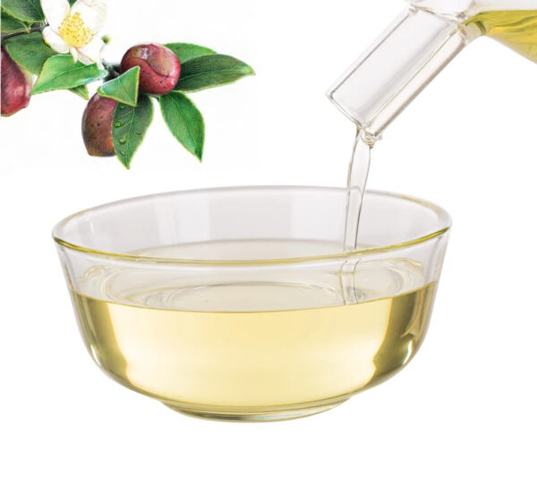 Pure Refined Cooking Sunflower Oil Buy Natural Nut & Seed Oil Food Grade 99 Purity Sunflower refined cooking oil - Image 6