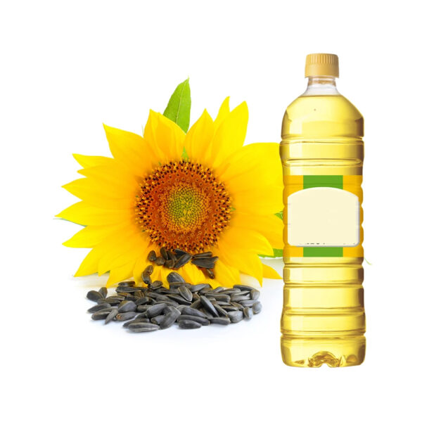 Sunflower Oil - AVAILABLE Organic 100% Refined Pure Natural Ingredient Sunflower Oil Refined Sunflower Oil For Cooking - Image 6