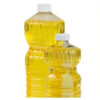High Quality and Best Price ( 5 L x 4 ) Sunflower Oil New stock From Edible Oil Factory Import Export - Image 6